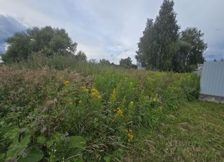 Продажа земельного участка, 5.86 сот., Московская область