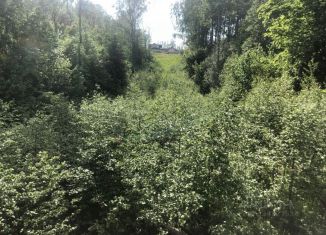 Продаю земельный участок, 10 сот., деревня Кирполье, улица Вадима Орлова