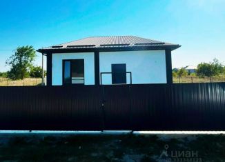Дом на продажу, 70 м2, Краснодарский край, Дачная улица, 45