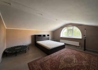 Продается дом, 140 м2, Ростовская область, Сосновая улица, 33А