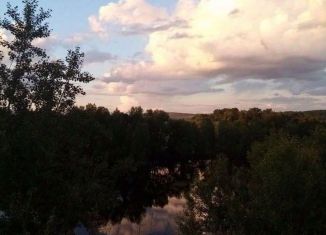 Дача на продажу, 20 м2, Красноярский край, улица Ленина