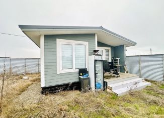 Продам дом, 45 м2, Краснодарский край, Крымская улица