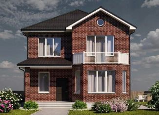 Продажа дома, 175 м2, Ростовская область, Дмитриевский проезд, 2