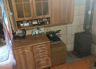 Продается дом, 40 м2, Новосибирск