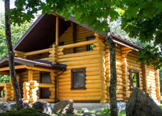 Сдается дом, 144 м2, Ленинградская область