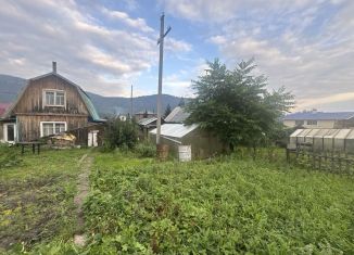 Продаю дачу, 20 м2, Красноярский край, СНТ Мана, 42
