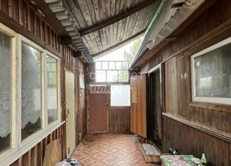 Продаю дачу, 39 м2, Свердловская область, Черёмуховая улица