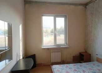 Дом на продажу, 230 м2, хутор Тарусин, Дорожная улица