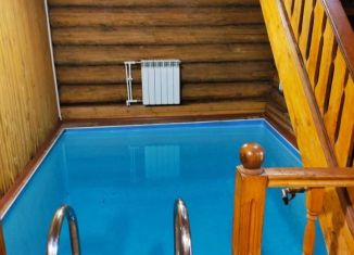 Дом в аренду, 20 м2, Сысерть, Кольцевая улица