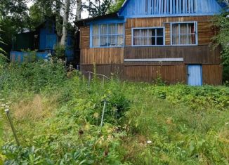 Продам дачу, 40 м2, Новосибирская область, СНТ Яблонька, 368