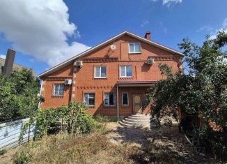 Продается дом, 250 м2, Краснодар, 2-й Пригородный проезд
