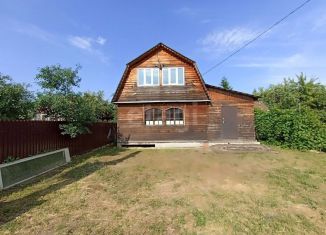Продаю дом, 88.7 м2, Московская область, СНТ Дружба-2, 75