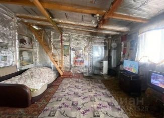 Продажа дома, 97.8 м2, Волхов