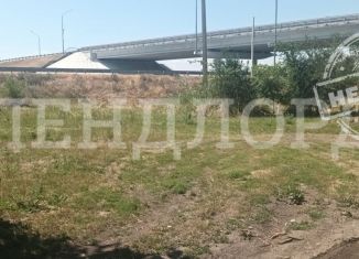 Продается земельный участок, 6.43 сот., поселок Койсуг, Речная улица