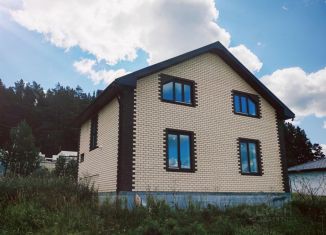 Продаю коттедж, 182.6 м2, Свердловская область, Кленовая улица, 13