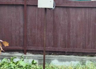 Продается участок, 7 сот., Свердловская область, Западный переулок, 10