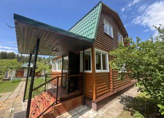 Продажа дачи, 70 м2, Московская область