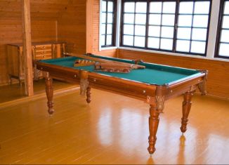 Продаю дом, 230 м2, городской посёлок Вырица, проспект Кирова, 51