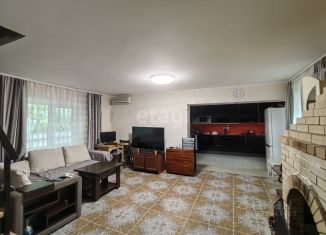 Продается дача, 141 м2, Краснодар, Прикубанский округ, Лесная улица, 9