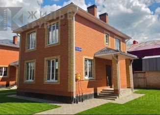 Дом на продажу, 137 м2, Татарстан, Советская улица, 40