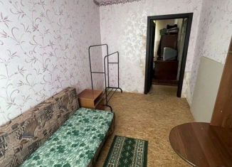 Продам дом, 76 м2, Серов, Молодогвардейская улица, 67