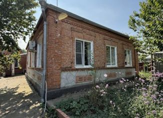 Продается дом, 68 м2, Новокубанск