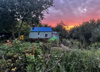 Продам дом, 12 м2, Нижегородская область, Российская улица, 43