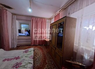 Продаю дом, 44 м2, Краснодарский край, улица 8 Марта, 76