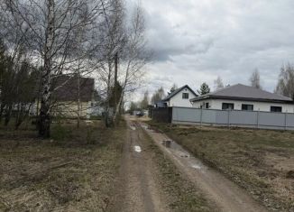 Участок на продажу, 9 сот., Татарстан