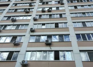 Продаю однокомнатную квартиру, 49.1 м2, Самара, улица Буянова, 98, ЖК На Буянова
