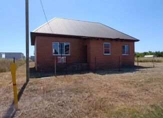 Продается дом, 136.3 м2, Приморско-Ахтарск, Лазурная улица, 12