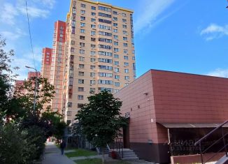 Продаю однокомнатную квартиру, 48.3 м2, Химки, улица 9 Мая, 8А