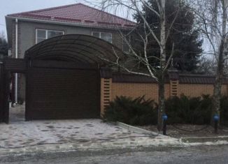 Продаю дом, 222 м2, Ростовская область, Центральная улица