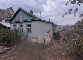 Продаю дом, 38 м2, Ростовская область, улица Фрунзе, 5