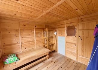 Продается дача, 15 м2, Красноярский край, СНТ Земледелец, 231