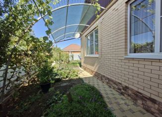 Продаю дом, 90 м2, Краснодарский край, Полевая улица