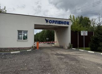 Продается коттедж, 538 м2, Московская область, КП Орлёнок, 100