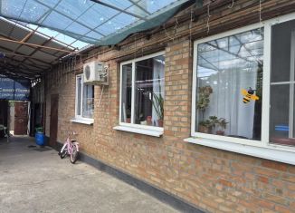 Продажа дома, 100 м2, Ростовская область