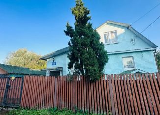 Продам дом, 96 м2, Ленинградская область, 3-я линия