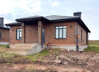Продажа коттеджа, 117 м2, Татарстан
