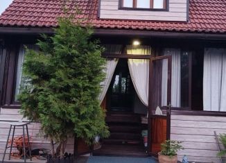 Продаю дачу, 100 м2, Московская область, СНТ Инжстрой, 1
