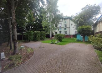 Дом на продажу, 247 м2, Москва, ЗАО, Московская улица, 13В