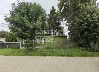 Дом на продажу, 90 м2, Московская область, улица Лиры Никольской, 13