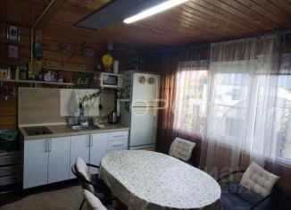 Продаю дом, 30 м2, Новосибирск, СНТ Геолог, 2