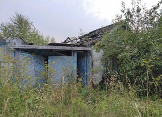 Продажа участка, 10 сот., Красноярский край, Песочная улица, 19