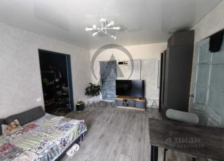 Продажа дома, 89 м2, Краснодарский край, улица Маяковского, 27