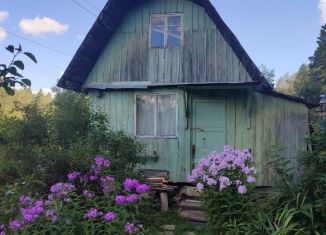 Дача на продажу, 16 м2, Екатеринбург, Чкаловский район