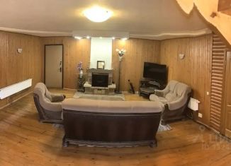 Продажа коттеджа, 270 м2, Москва, ДНТ Радость, 46