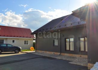 Дом на продажу, 180 м2, Свердловская область