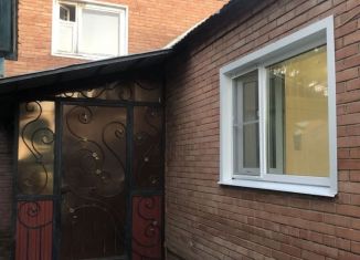 Продается дом, 100.9 м2, Татарстан, улица Гиматдинова, 36